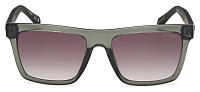 Guess GUS 00166 96P