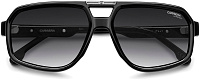 Carrera VICTORY C 26/S 807 9O