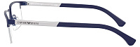 Emporio Armani EA 1041 3131