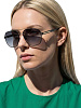 Isabel Marant IM 0281/S I46 GB