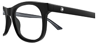 Montblanc MB0385O 008