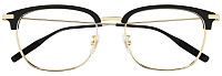 Montblanc MB0316OA 002