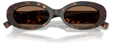 Dolce & Gabbana DG 4537 502/73