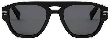 BVLGARI BV 40040I 01D