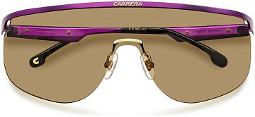 Carrera FLAGLAB 19 DQ2 70