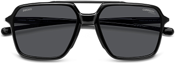 Carrera CARDUC 042/S 807 IR