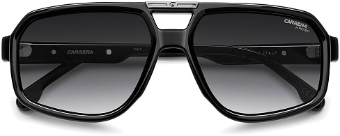 Carrera VICTORY C 26/S 807 9O