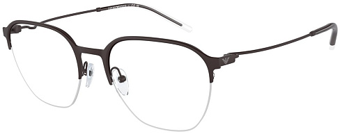 Emporio Armani EA 1160 3380