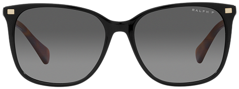 Ralph RA 5293 6037T3