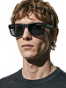 Armani Exchange AX 4135S 807881
