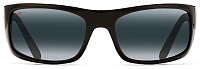 Maui Jim MJ 0202S 02