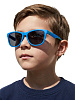 Polaroid Kids PLD 8056/S FLL M9