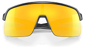Oakley OO 9463 946313