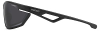 Carrera Ducati CARDUC 068/S 807 IR