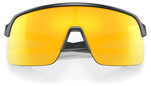 Oakley OO 9463 946313