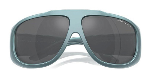 Armani Exchange AX 4143SU 83526G