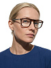 Persol PO 3391V 24