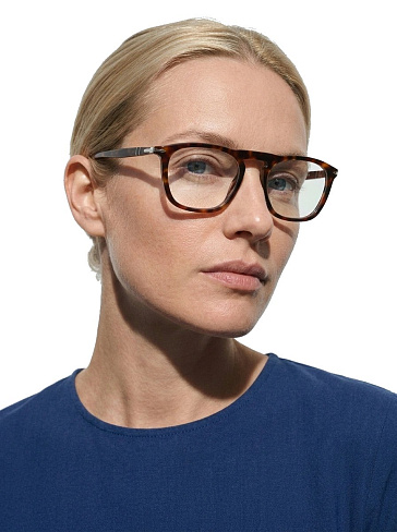 Persol PO 3391V 24