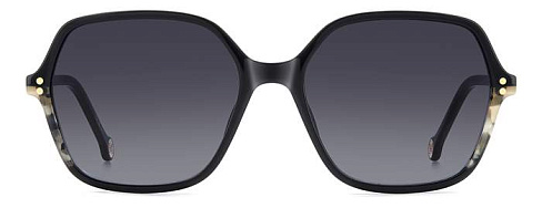Carolina Herrera HER 0278/S 807 9O