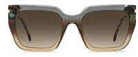 Carolina Herrera HER 0348/S TV7 HA