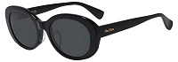 Max Mara MM 0173-K 01A