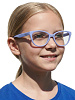Polaroid Kids PLD D847 MVU