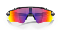 Oakley OO 9208 9208E6