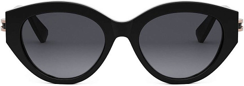 Bvlgari BV 40046I 01B