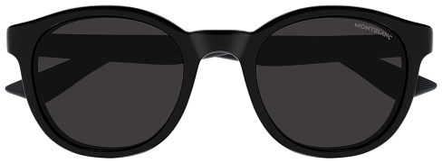 Montblanc MB 0398S 001