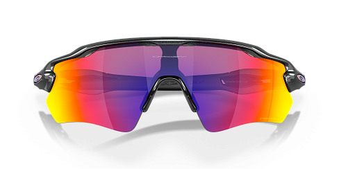 Oakley OO 9208 9208E6