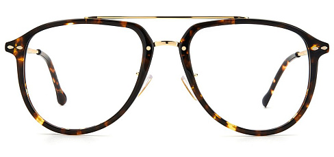 Isabel Marant IM 0046 2IK