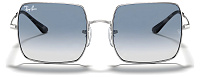 Ray-Ban RB 1971 91493F