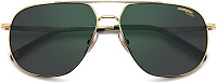 Carrera CARRERA 363/S RHL Q3