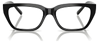 Vogue VO 5609 W44