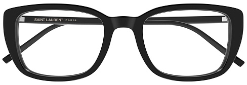 Saint Laurent SL 776 001