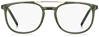 Hugo HG 1401 1ED