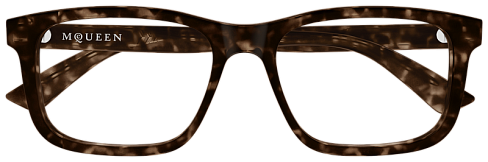 Alexander McQueen AM0486O 002