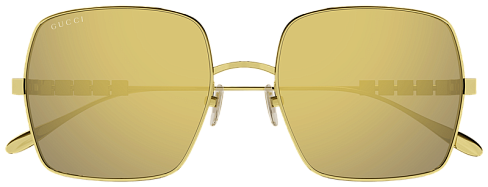 Gucci GG1434S 004