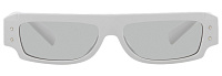 Dolce & Gabbana DG 4458 341887
