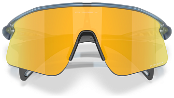 Oakley OO 9517 951705