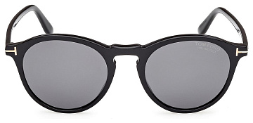 Tom Ford FT 0904 01D