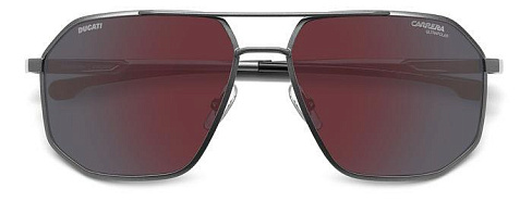 Carrera CARDUC 037/S R80 H4