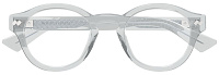 Bottega Veneta BV 1444OA 003