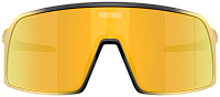 Oakley OO 9406 9406C2