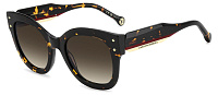 Carolina Herrera HER 0410/S 086 HA