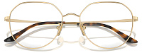 Vogue VO 4301D 848