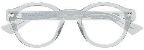 Bottega Veneta BV 1444OA 003
