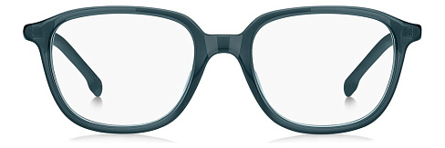 Hugo Boss BOSS 1803 ZI9