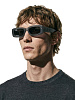 Dsquared2 ICON 0020/S KB7 IR