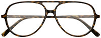 Valentino VG 0023O 002